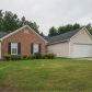 5760 River Ridge Lane, Buford, GA 30518 ID:13135971