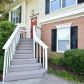 4073 Tiffany Rae Cove, Buford, GA 30519 ID:13137049