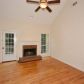 4073 Tiffany Rae Cove, Buford, GA 30519 ID:13137050