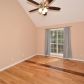 4073 Tiffany Rae Cove, Buford, GA 30519 ID:13137058