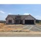 204 Gilmore Circle, Calhoun, GA 30701 ID:12975126