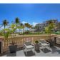 7716 Fisher Island Dr # 7716, Miami Beach, FL 33109 ID:13179537