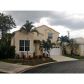 9508 NW 8 CR, Fort Lauderdale, FL 33324 ID:13182308