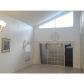 9508 NW 8 CR, Fort Lauderdale, FL 33324 ID:13182309