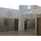 9508 NW 8 CR, Fort Lauderdale, FL 33324 ID:13182310