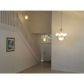 9508 NW 8 CR, Fort Lauderdale, FL 33324 ID:13182311