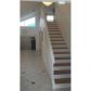 9508 NW 8 CR, Fort Lauderdale, FL 33324 ID:13182312