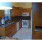 9508 NW 8 CR, Fort Lauderdale, FL 33324 ID:13182314