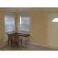 9508 NW 8 CR, Fort Lauderdale, FL 33324 ID:13182315