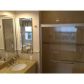 9508 NW 8 CR, Fort Lauderdale, FL 33324 ID:13182317