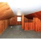 5401 Glendale St, Duluth, MN 55804 ID:13197909