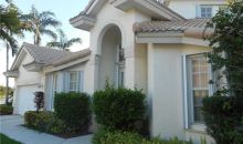 2602 AUGUSTA DR # 35 Homestead, FL 33035