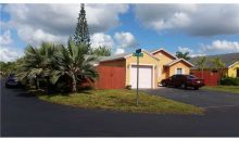 25020 SW 127 CT Homestead, FL 33032