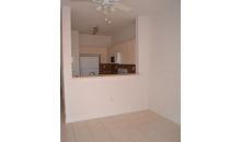 2551 SE 16 TE # 103 Homestead, FL 33035