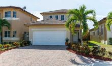 2618 NE 41 CR Homestead, FL 33033