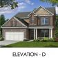 1270 Roswell Manor Circle, Roswell, GA 30076 ID:13150897