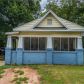 1411 Newton Avenue Se, Atlanta, GA 30316 ID:13178741