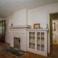 1411 Newton Avenue Se, Atlanta, GA 30316 ID:13178743