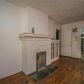 1411 Newton Avenue Se, Atlanta, GA 30316 ID:13178744