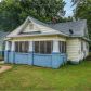 1411 Newton Avenue Se, Atlanta, GA 30316 ID:13178748