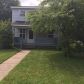 111 North St., Holly, MI 48442 ID:13197437