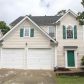 3290 Serenade Court, Alpharetta, GA 30004 ID:13202002