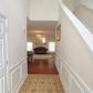 3290 Serenade Court, Alpharetta, GA 30004 ID:13202005