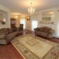 3290 Serenade Court, Alpharetta, GA 30004 ID:13202009