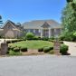 10970 Old Stone Court, Duluth, GA 30097 ID:13115750