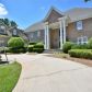 10970 Old Stone Court, Duluth, GA 30097 ID:13115751