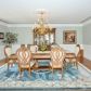 10970 Old Stone Court, Duluth, GA 30097 ID:13115755