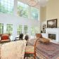 10970 Old Stone Court, Duluth, GA 30097 ID:13115756