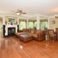 10970 Old Stone Court, Duluth, GA 30097 ID:13115758