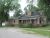 202 W Clay St Kirklin, IN 46050