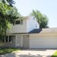 10063 Fairview St, Taylor, MI 48180 ID:13197449