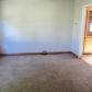 10063 Fairview St, Taylor, MI 48180 ID:13197452