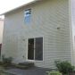 880 G Street SW, Olympia, WA 98512 ID:13201670