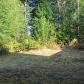 880 G Street SW, Olympia, WA 98512 ID:13201672