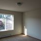 880 G Street SW, Olympia, WA 98512 ID:13201674