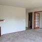 880 G Street SW, Olympia, WA 98512 ID:13201678