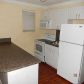 701 S 20 AVE # 3, Hollywood, FL 33020 ID:12195345