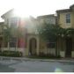 3375 NE 15 DR # 107, Homestead, FL 33033 ID:12892362