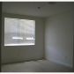 3375 NE 15 DR # 107, Homestead, FL 33033 ID:12892364