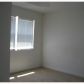 3375 NE 15 DR # 107, Homestead, FL 33033 ID:12892365