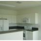 3375 NE 15 DR # 107, Homestead, FL 33033 ID:12892366