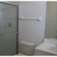 3375 NE 15 DR # 107, Homestead, FL 33033 ID:12892368