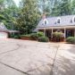 560 Tullamore Way, Alpharetta, GA 30004 ID:13030011