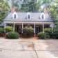 560 Tullamore Way, Alpharetta, GA 30004 ID:13030012