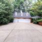 560 Tullamore Way, Alpharetta, GA 30004 ID:13030013