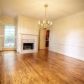 560 Tullamore Way, Alpharetta, GA 30004 ID:13030015